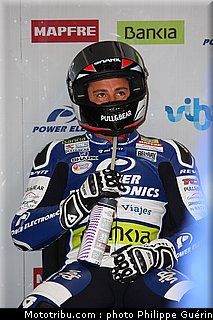 motogp_de_puniet_0027_france_le_mans_2012.jpg