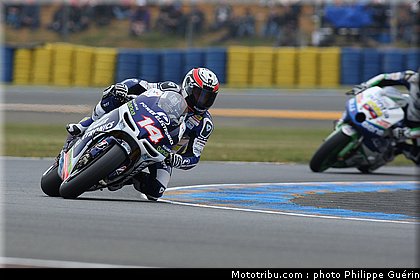 motogp_de_puniet_0028_france_le_mans_2012.jpg