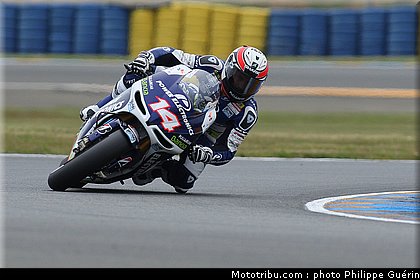 motogp_de_puniet_0029_france_le_mans_2012.jpg
