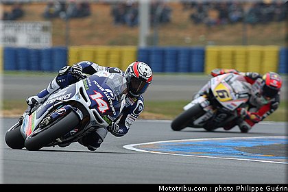 motogp_de_puniet_0030_france_le_mans_2012.jpg