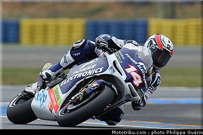 motogp_de_puniet_0031_france_le_mans_2012.jpg