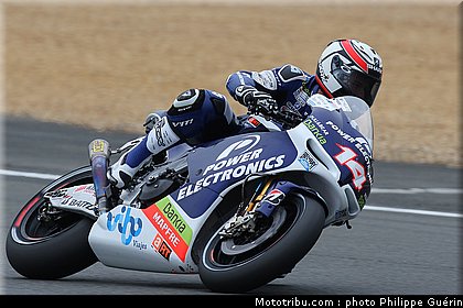 motogp_de_puniet_0032_france_le_mans_2012.jpg