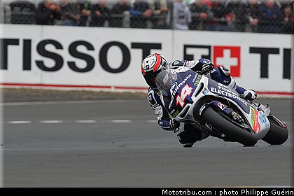 motogp_de_puniet_0033_france_le_mans_2012.jpg