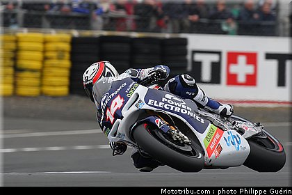 motogp_de_puniet_0034_france_le_mans_2012.jpg
