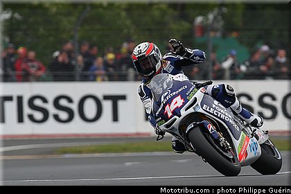 motogp_de_puniet_0035_france_le_mans_2012.jpg