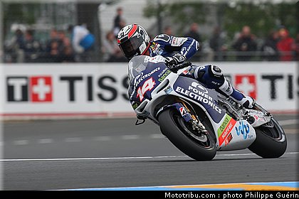 motogp_de_puniet_0036_france_le_mans_2012.jpg