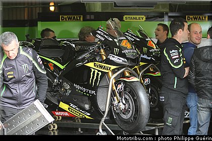 motogp_dovizioso_0001_france_le_mans_2012.jpg