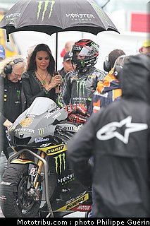 motogp_dovizioso_0002_france_le_mans_2012.jpg