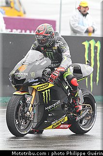 motogp_dovizioso_0003_france_le_mans_2012.jpg