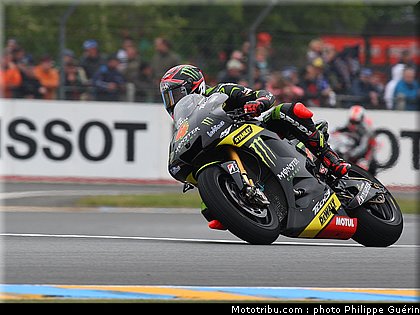 motogp_dovizioso_0004_france_le_mans_2012.jpg