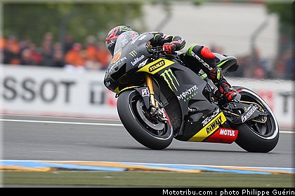 motogp_dovizioso_0005_france_le_mans_2012.jpg