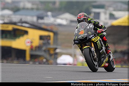 motogp_dovizioso_0006_france_le_mans_2012.jpg