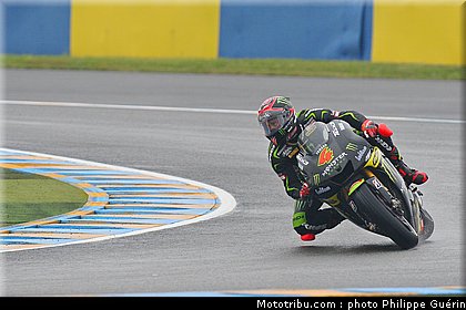 motogp_dovizioso_0007_france_le_mans_2012.jpg