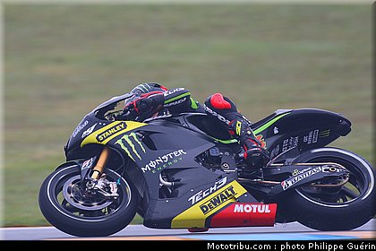 motogp_dovizioso_0008_france_le_mans_2012.jpg