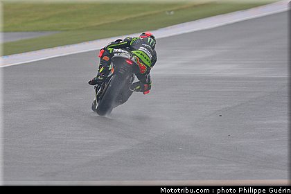 motogp_dovizioso_0009_france_le_mans_2012.jpg