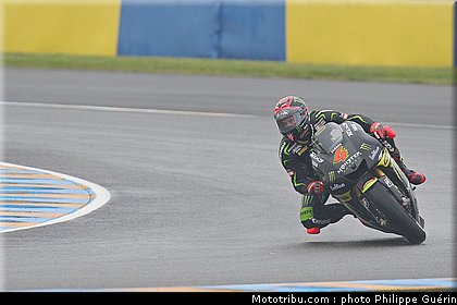 motogp_dovizioso_0010_france_le_mans_2012.jpg