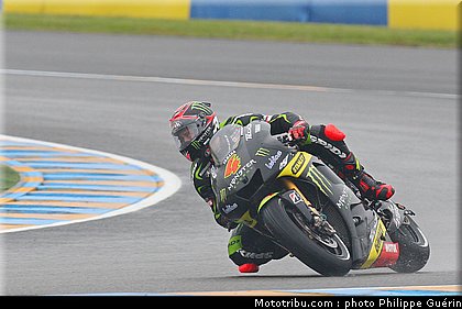 motogp_dovizioso_0011_france_le_mans_2012.jpg