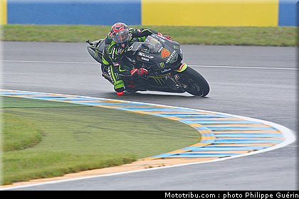 motogp_dovizioso_0012_france_le_mans_2012.jpg