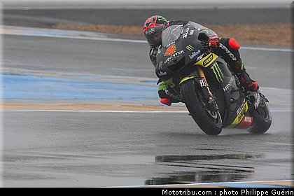 motogp_dovizioso_0013_france_le_mans_2012.jpg
