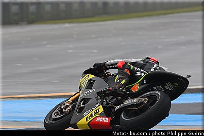 motogp_dovizioso_0014_france_le_mans_2012.jpg