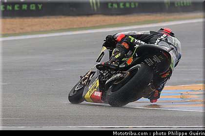 motogp_dovizioso_0015_france_le_mans_2012.jpg