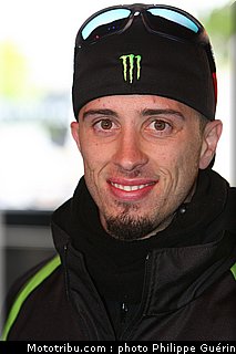 motogp_dovizioso_0016_france_le_mans_2012.jpg