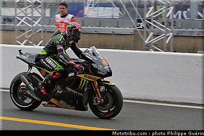 motogp_dovizioso_0017_france_le_mans_2012.jpg