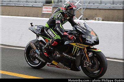 motogp_dovizioso_0018_france_le_mans_2012.jpg