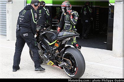 motogp_dovizioso_0019_france_le_mans_2012.jpg