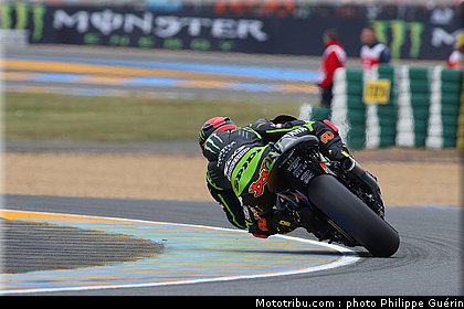 motogp_dovizioso_0020_france_le_mans_2012.jpg