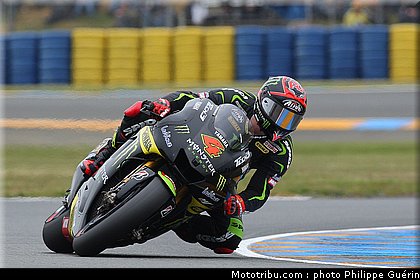 motogp_dovizioso_0021_france_le_mans_2012.jpg