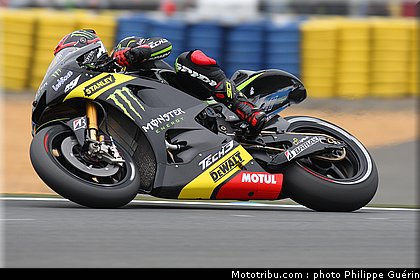 motogp_dovizioso_0022_france_le_mans_2012.jpg