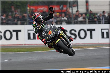 motogp_dovizioso_0023_france_le_mans_2012.jpg