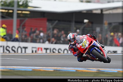 motogp_ellison_0002_france_le_mans_2012.jpg