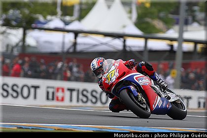 motogp_ellison_0003_france_le_mans_2012.jpg