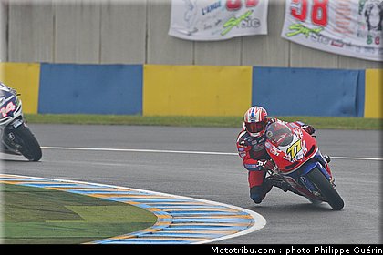 motogp_ellison_0004_france_le_mans_2012.jpg