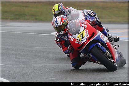 motogp_ellison_0005_france_le_mans_2012.jpg