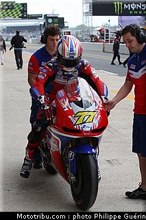 motogp_ellison_0006_france_le_mans_2012.jpg