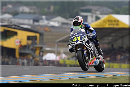 motogp_espargaro_0001_france_le_mans_2012.jpg