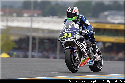 motogp_espargaro_0002_france_le_mans_2012.jpg