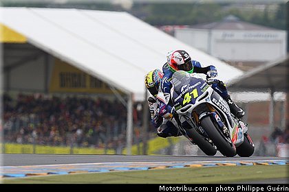 motogp_espargaro_0003_france_le_mans_2012.jpg