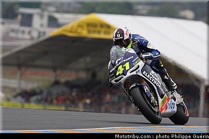 motogp_espargaro_0004_france_le_mans_2012.jpg