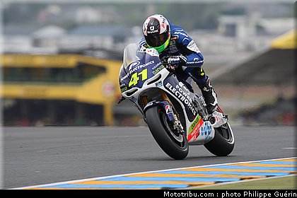 motogp_espargaro_0005_france_le_mans_2012.jpg