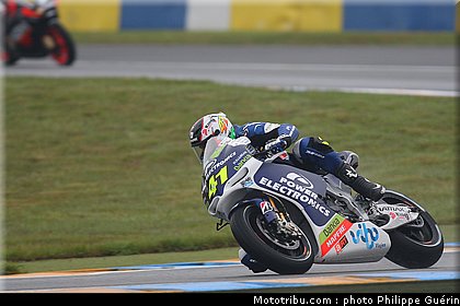 motogp_espargaro_0006_france_le_mans_2012.jpg