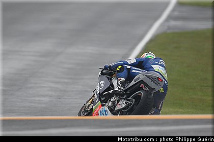 motogp_espargaro_0007_france_le_mans_2012.jpg
