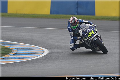 motogp_espargaro_0008_france_le_mans_2012.jpg
