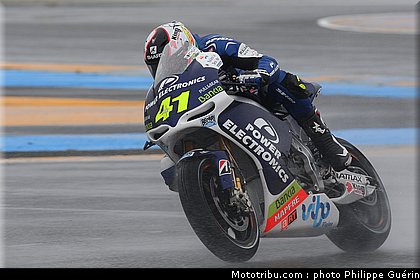 motogp_espargaro_0009_france_le_mans_2012.jpg