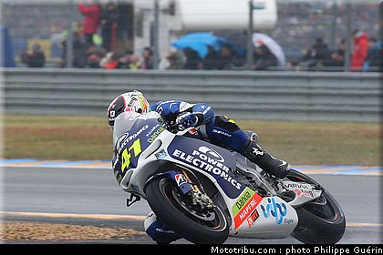 motogp_espargaro_0010_france_le_mans_2012.jpg