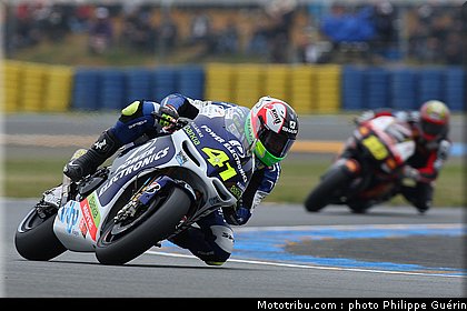 motogp_espargaro_0011_france_le_mans_2012.jpg