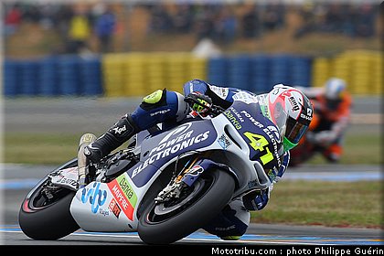 motogp_espargaro_0012_france_le_mans_2012.jpg
